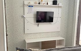 Apartamento ao lado Aeroporto